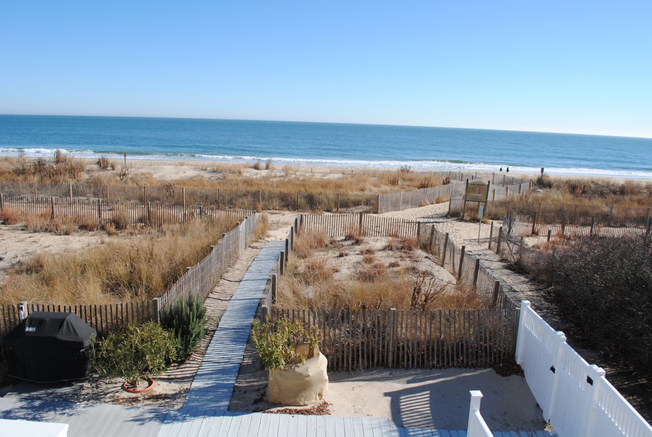 FOUNTAINHEAD TOWNHOUSE 1 Ocean City Rentals Vacation Rentals in Ocean City, MD