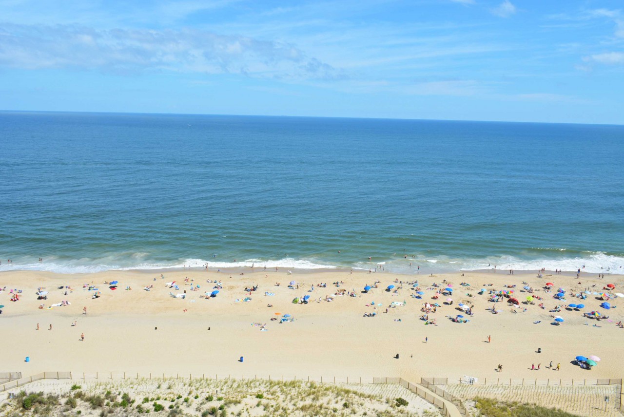 Irene 1902 Ocean City Rentals Vacation Rentals in Ocean City, MD