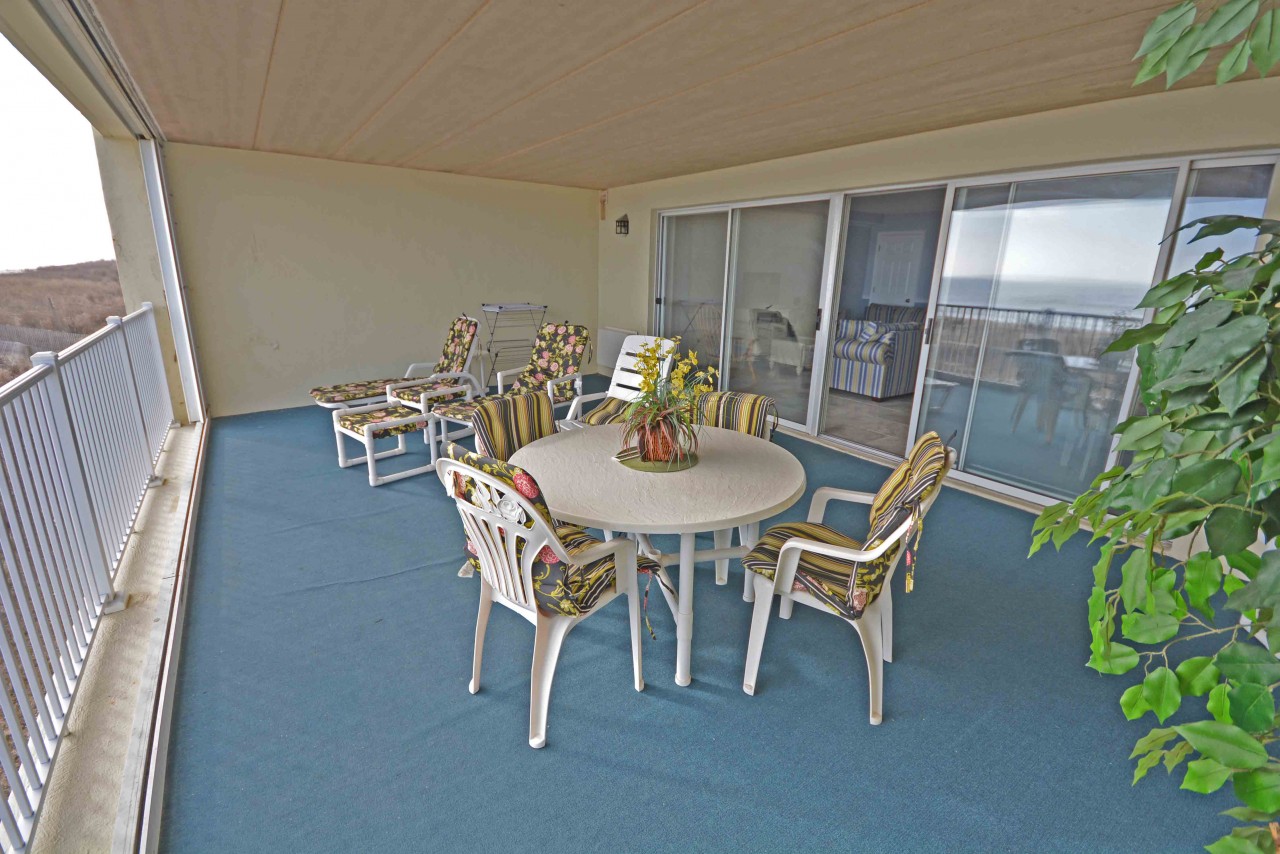 CALYPSO 107 Ocean City Rentals Vacation Rentals in Ocean City, MD