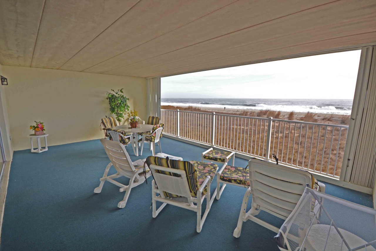 CALYPSO 107 Ocean City Rentals Vacation Rentals in Ocean City, MD