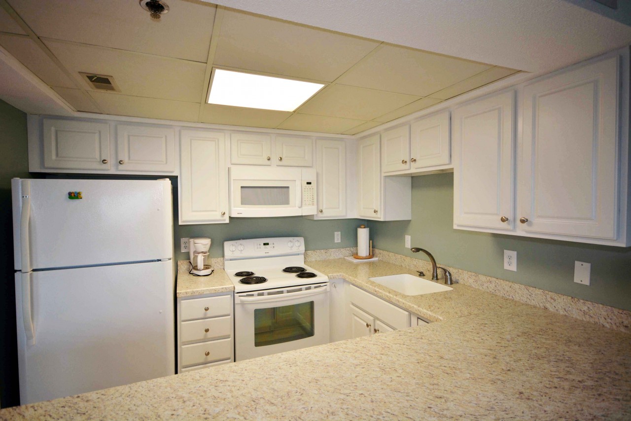 BAY PRINCESS 107 Ocean City Rentals Vacation Rentals in Ocean City, MD