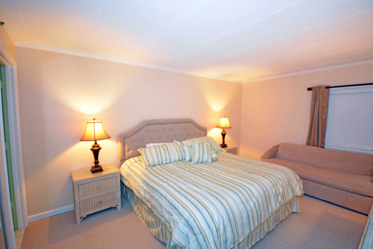 BAY PRINCESS 107 Ocean City Rentals Vacation Rentals in Ocean City, MD