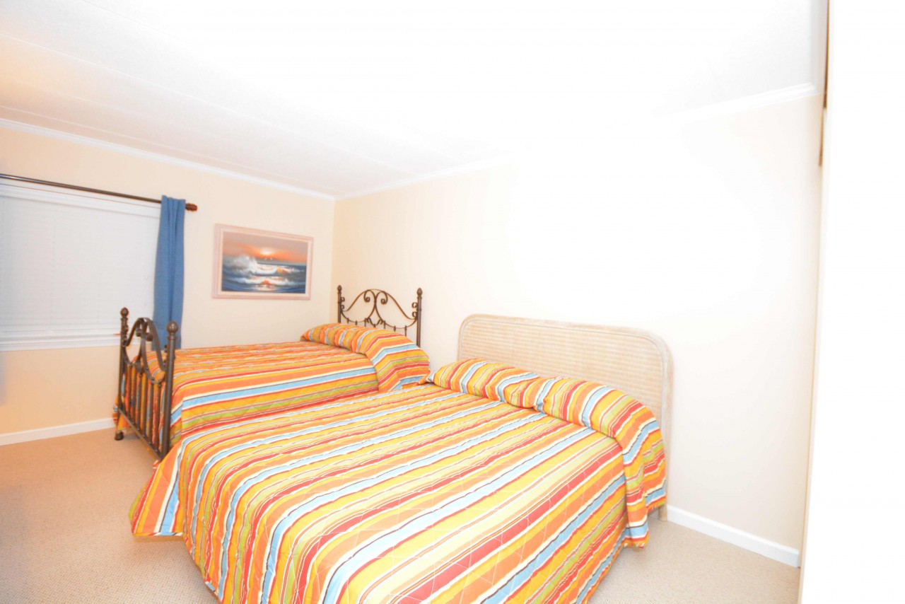 BAY PRINCESS 107 Ocean City Rentals Vacation Rentals in Ocean City, MD