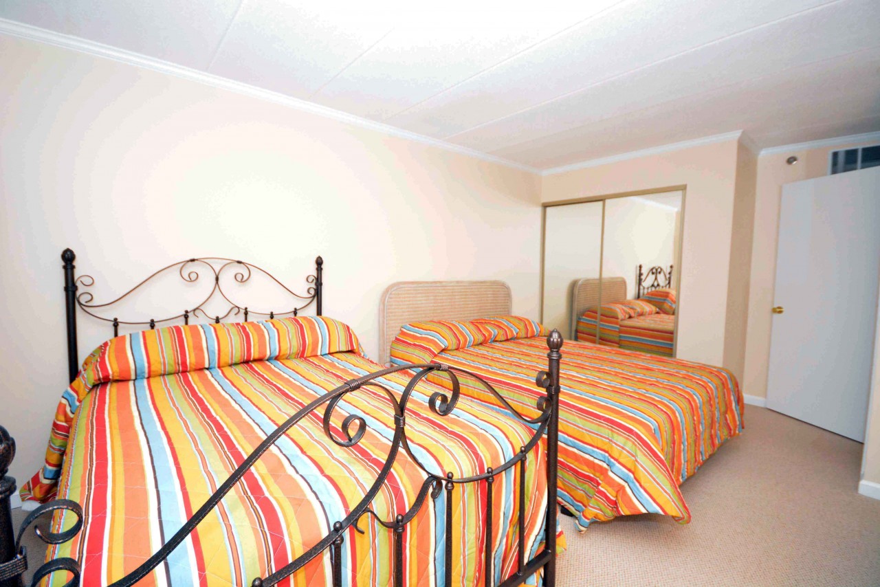 BAY PRINCESS 107 Ocean City Rentals Vacation Rentals in Ocean City, MD