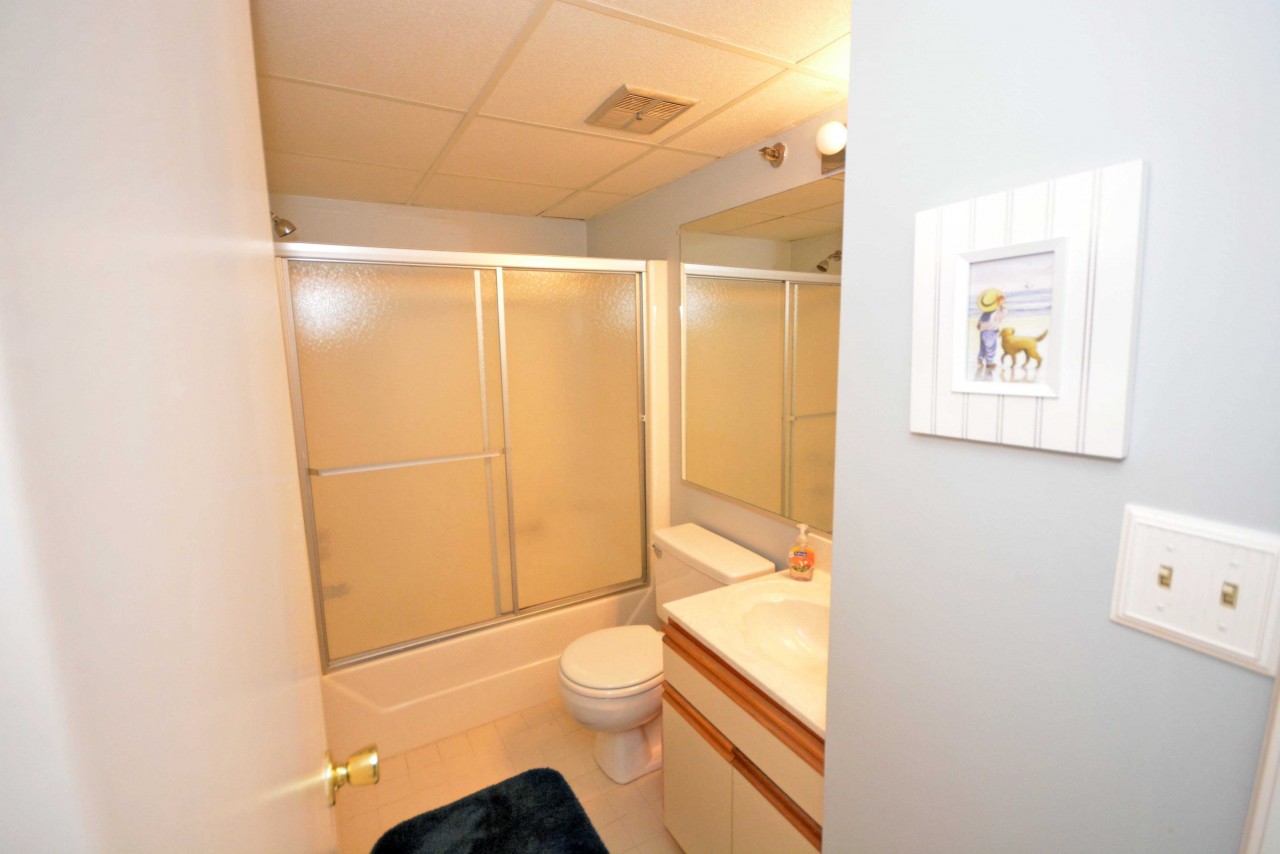 BAY PRINCESS 107 Ocean City Rentals Vacation Rentals in Ocean City, MD