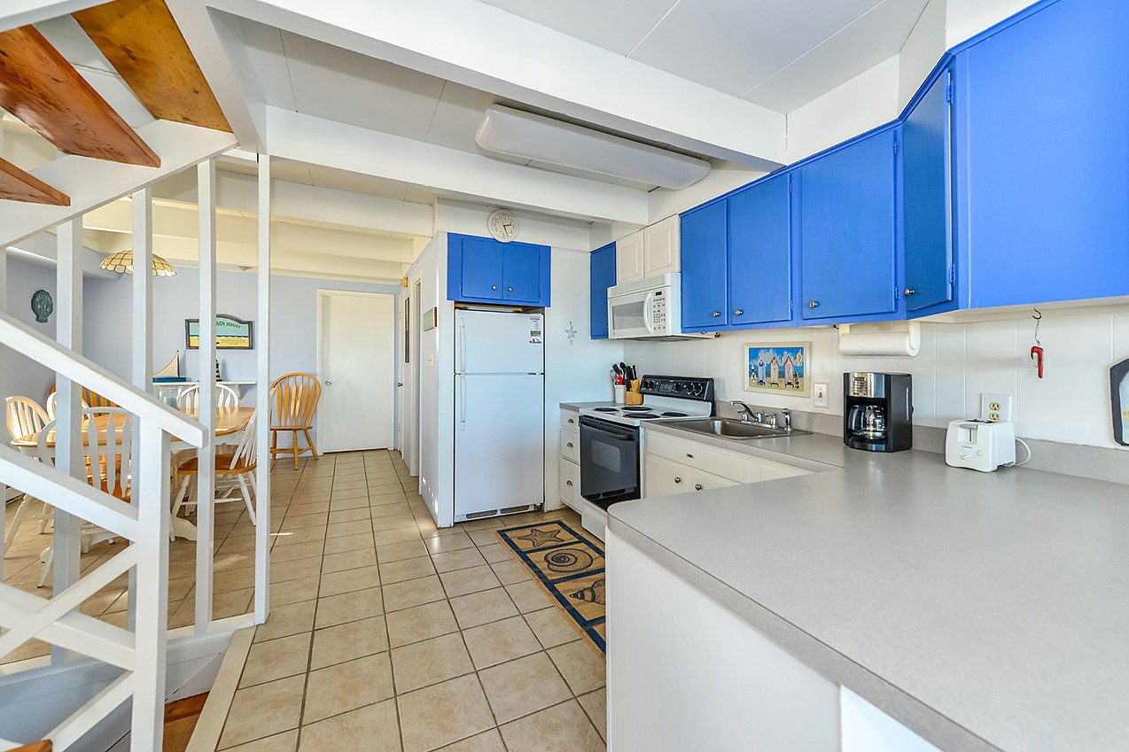 DUNE HOUSE 1 Ocean City Rentals Vacation Rentals in Ocean City, MD