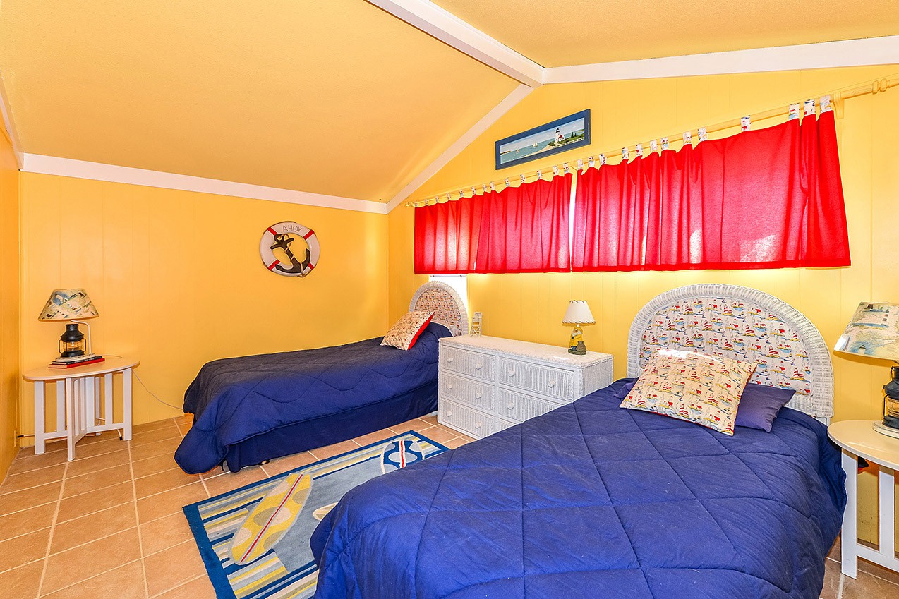 DUNE HOUSE 1 Ocean City Rentals Vacation Rentals in Ocean City, MD