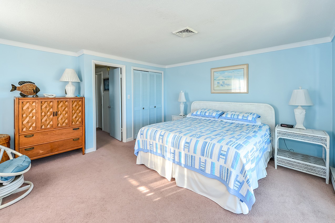 DUNE HOUSE 1 Ocean City Rentals Vacation Rentals in Ocean City, MD