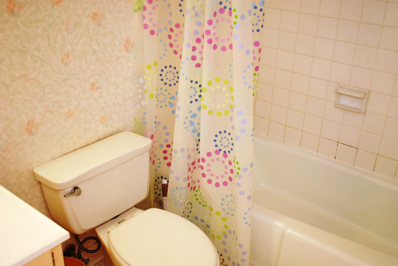 IRENE 1503 Ocean City Rentals Vacation Rentals in Ocean City, MD