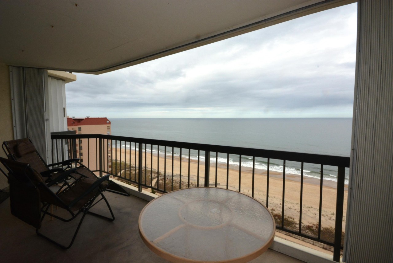 IRENE 1503 Ocean City Rentals Vacation Rentals in Ocean City, MD