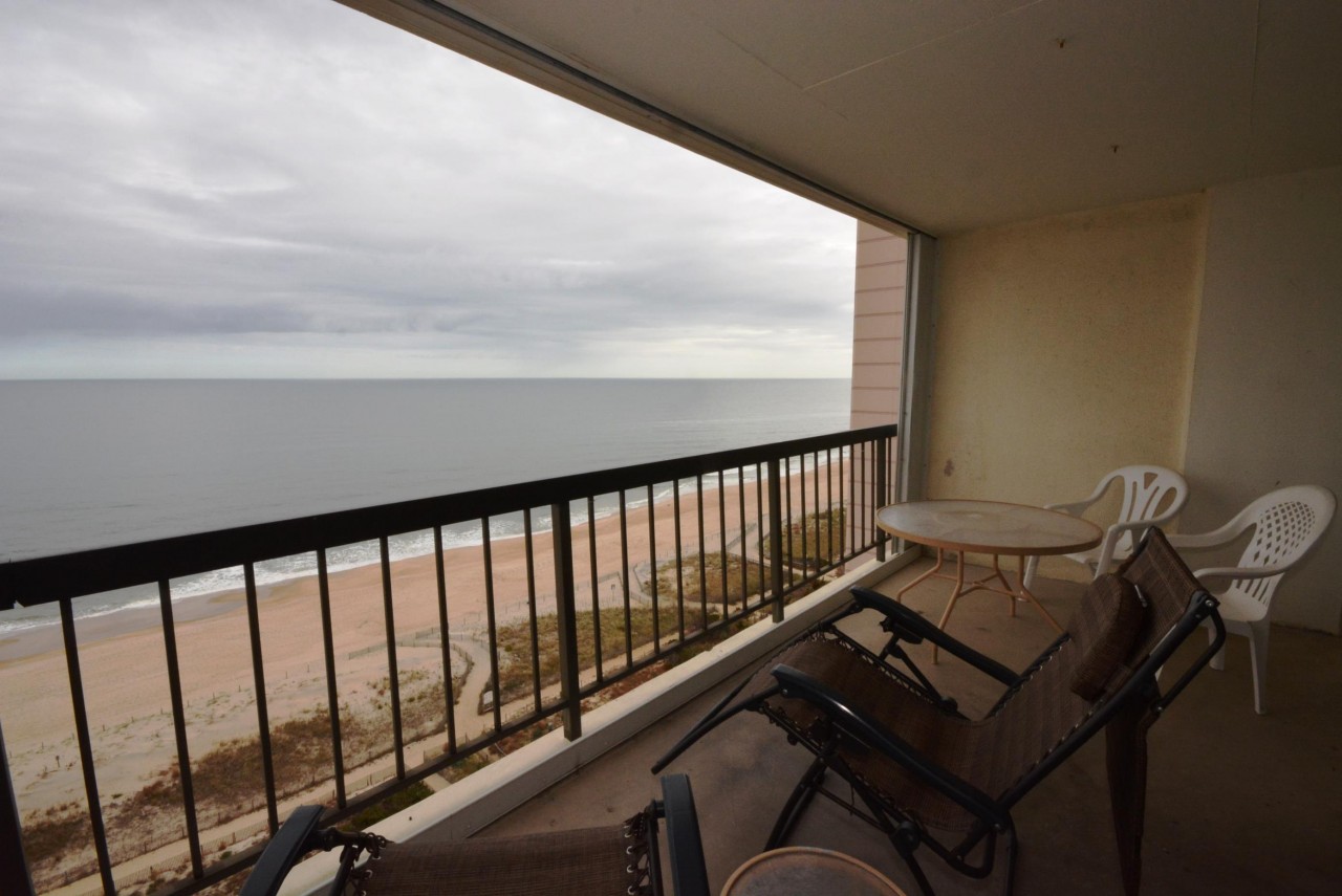 IRENE 1503 Ocean City Rentals Vacation Rentals in Ocean City, MD