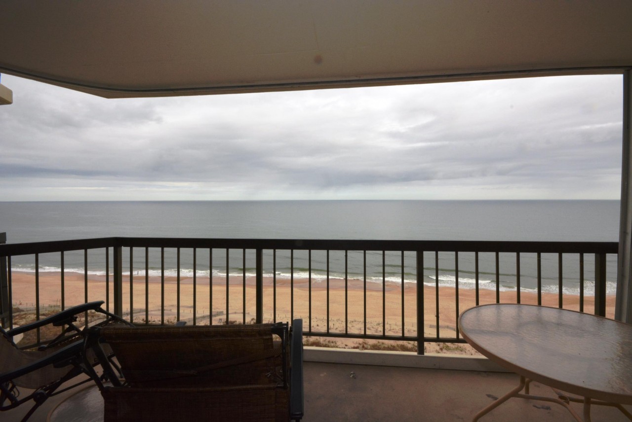 IRENE 1503 Ocean City Rentals Vacation Rentals in Ocean City, MD