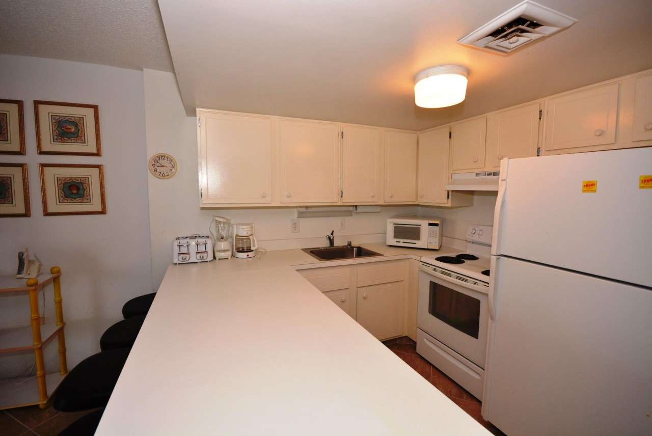 IRENE 1503 Ocean City Rentals Vacation Rentals in Ocean City, MD