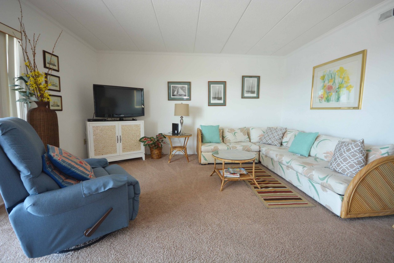 Assateague Beach House Rentals Assateague Beach House Rentals