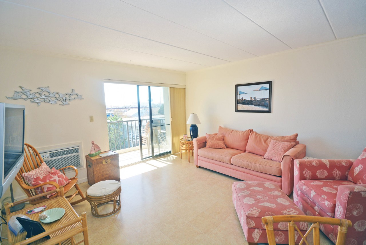 Condo Rentals West Ocean City Md Condo Rentals West Ocean City Md