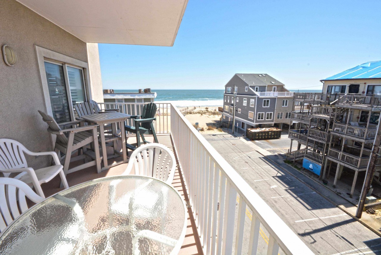 Large Home Rentals Ocean Front Ocean City Md Emilycarrdesignstudio