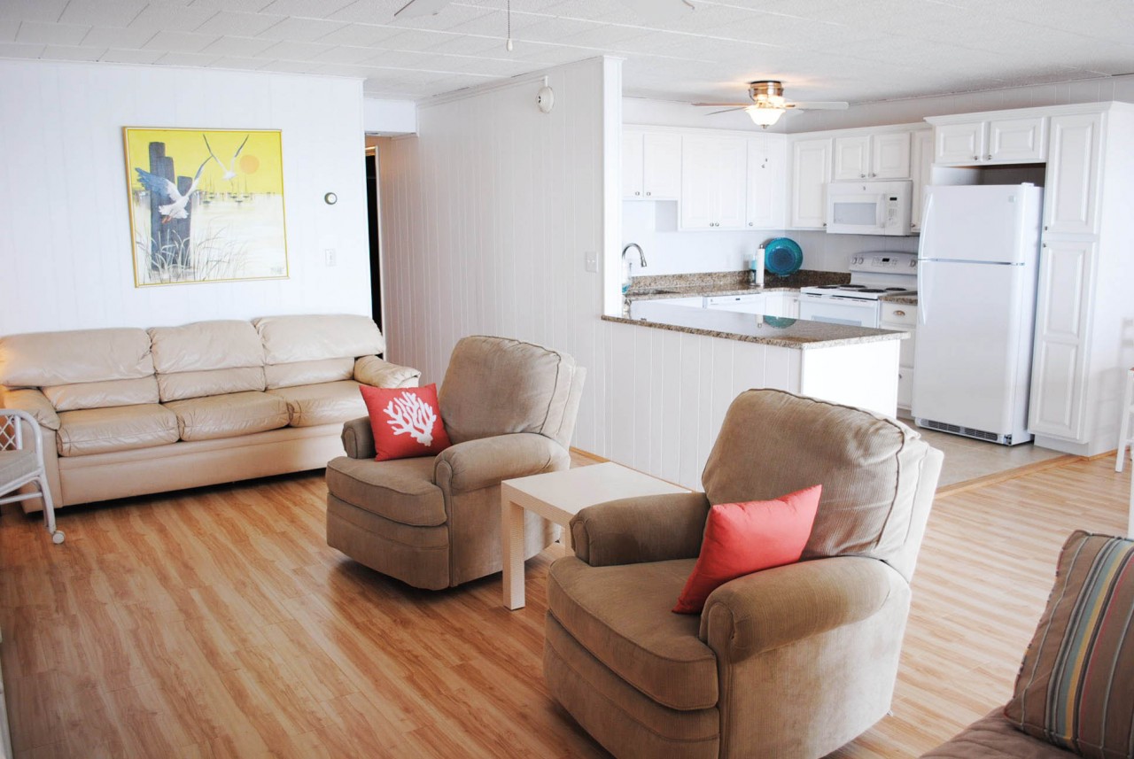 CALYPSO 603 Ocean City Rentals Vacation Rentals in Ocean City, MD