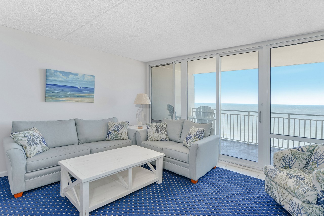 CAROUSEL 1605 Ocean City Rentals Vacation Rentals in Ocean City, MD