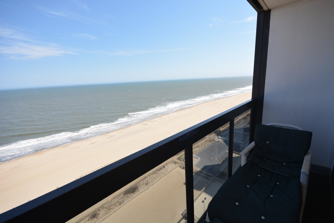 GOLDEN SANDS 1510 Ocean City Rentals Vacation Rentals in Ocean City, MD