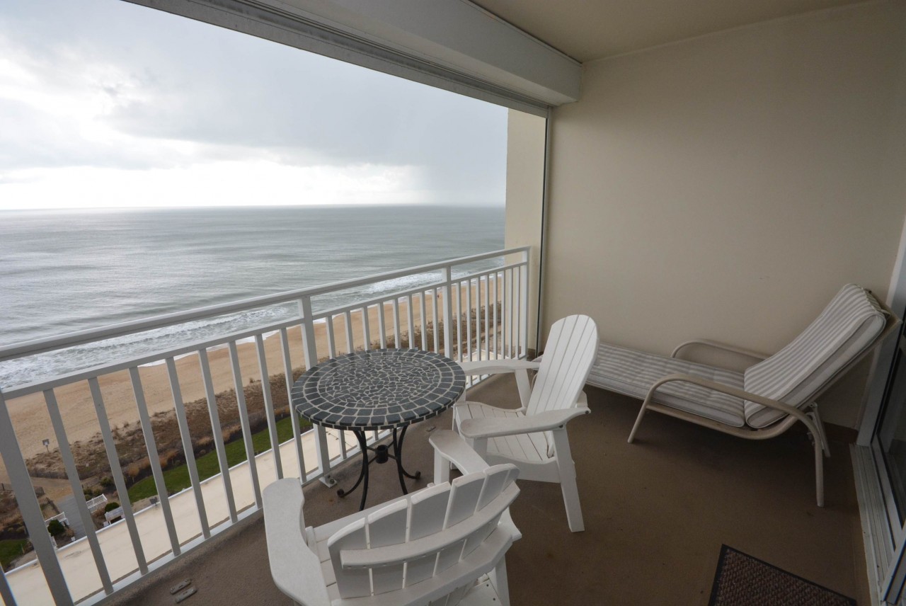 CAROUSEL 1608 Ocean City Rentals Vacation Rentals in Ocean City, MD