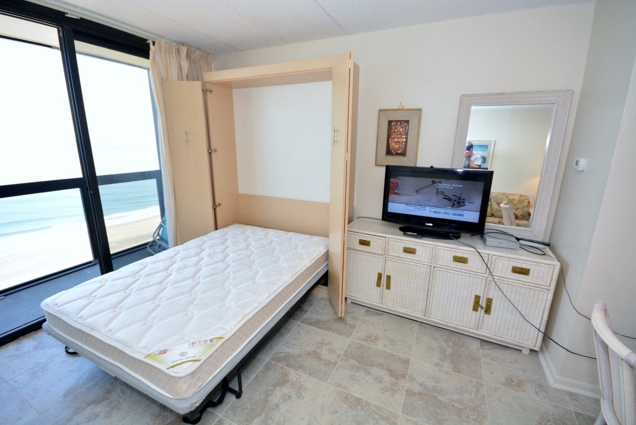 GOLDEN SANDS 1505 Ocean City Rentals Vacation Rentals in Ocean City, MD