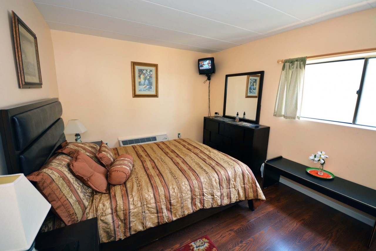 DECATUR HOUSE 510 Ocean City Rentals Vacation Rentals in Ocean City, MD